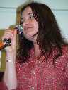 Click to see DSC05352.JPG