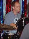 Click to see DSC05357.JPG