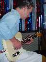 Click to see DSC05358.JPG