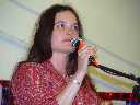 Click to see DSC05359.JPG