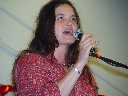Click to see DSC05364.JPG
