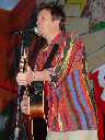 Click to see DSC05397.JPG