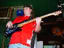 Click to see DSC08089.JPG