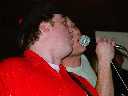 Click to see DSC08113.JPG