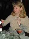 Click to see DSC08125.JPG