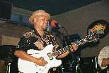 Click to see 556704-R1-13A.jpg