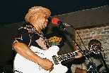 Click to see 556704-R1-E001.jpg