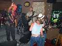 Click to see DSC06247.JPG