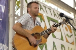 Click to see _DSC1460.JPG