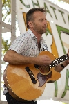 Click to see _DSC1461.JPG