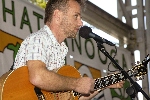 Click to see _DSC1463.JPG