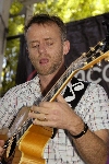 Click to see _DSC1466.JPG