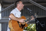 Click to see _DSC1468.JPG