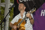 Click to see _DSC1469.JPG