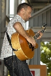 Click to see _DSC1470.JPG