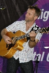 Click to see _DSC1473.JPG