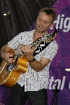 Click to see _DSC1474.JPG