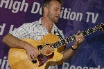 Click to see _DSC1475.JPG