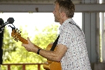 Click to see _DSC1476.JPG
