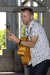 Click to see _DSC1478.JPG