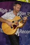 Click to see _DSC1480.JPG