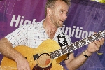 Click to see _DSC1485.JPG