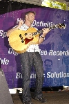 Click to see _DSC1486.JPG