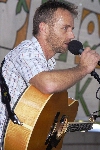 Click to see _DSC1490.JPG