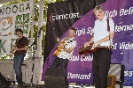Click to see _DSC1491.JPG