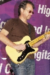 Click to see _DSC1501.JPG