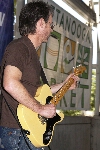 Click to see _DSC1502.JPG