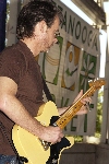 Click to see _DSC1503.JPG