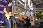 Click to see _DSC1504.JPG