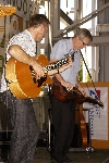Click to see _DSC1505.JPG