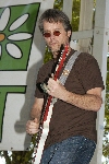 Click to see _DSC1510.JPG