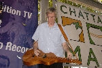 Click to see _DSC1511.JPG