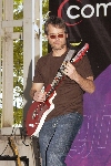 Click to see _DSC1515.JPG