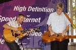 Click to see _DSC1517.JPG