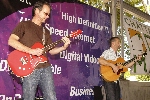 Click to see _DSC1524.JPG