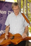 Click to see _DSC1525.JPG