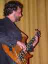 Click to see DSC02053.JPG