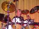 Click to see DSC02078.JPG