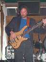 Click to see DSC03040.JPG