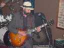 Click to see DSC03066.JPG