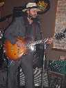 Click to see DSC03077.JPG
