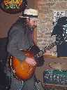 Click to see DSC03094.JPG