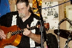 Click to see GIP_0130.JPG