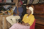 Click to see GIP_0131.JPG