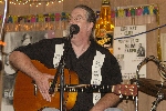 Click to see GIP_0132.JPG