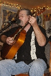 Click to see GIP_0134.JPG